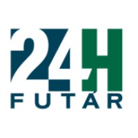 24H elszámoló lista