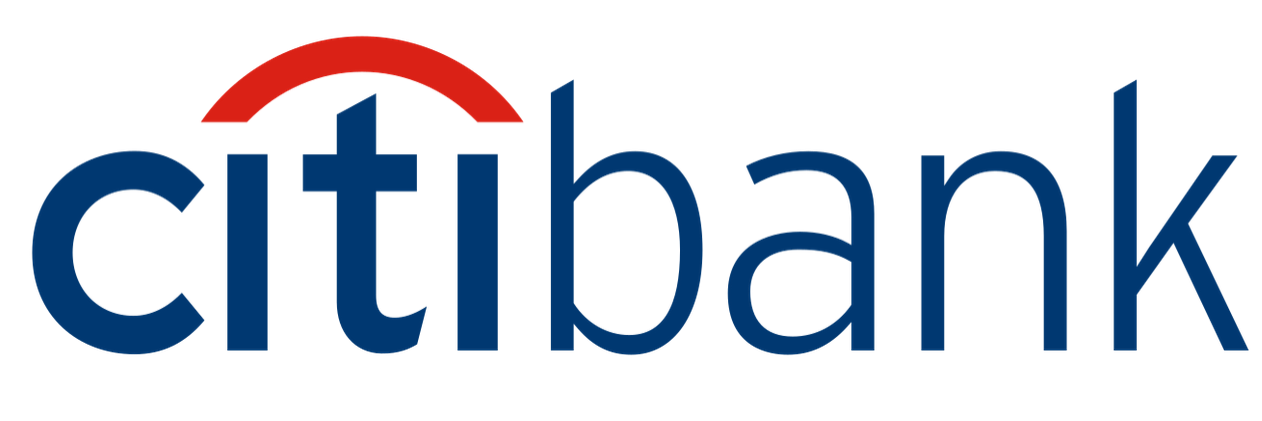 CitiBank