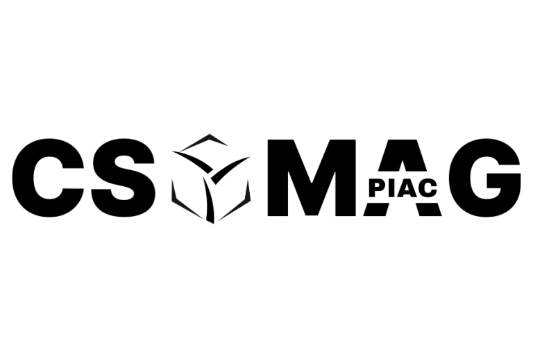 CsomagPiac