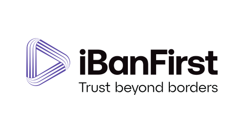 iBanFirst