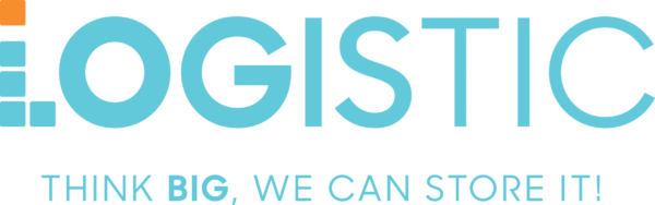 iLogistic