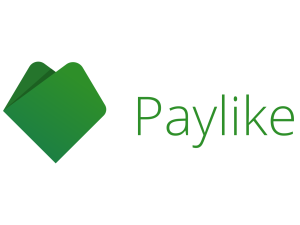 PayLike