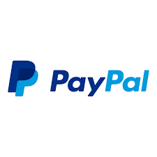 Paypal (régi felület)