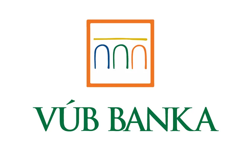 VUB Bank
