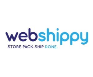 Webshippy