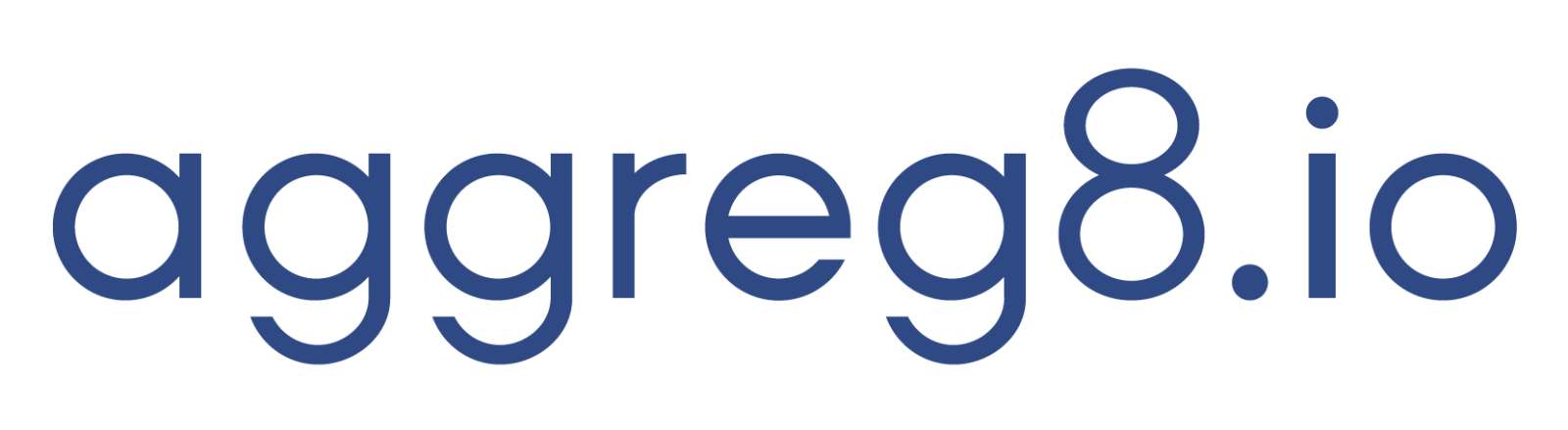 Aggreg8