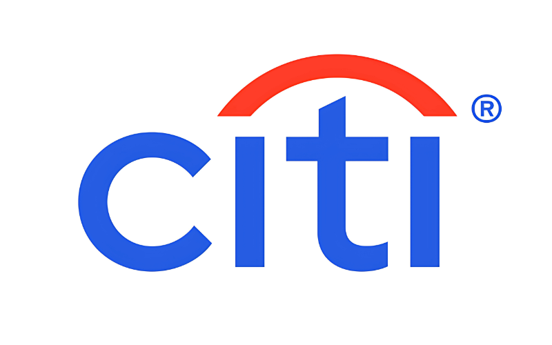 Citi Direct