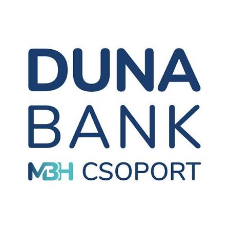 Duna Takarék Bank