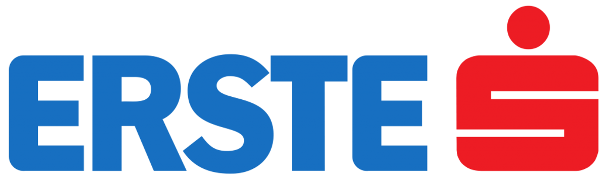 Erste Bank