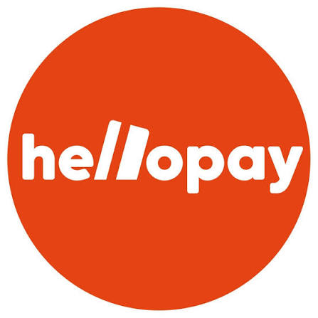 HelloPay