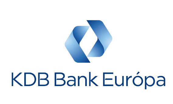 KDB Bank