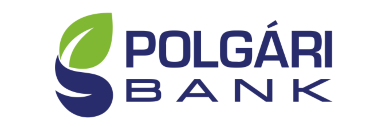 Polgári Bank