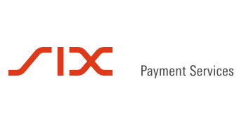Worldline (korábban Six Payment)