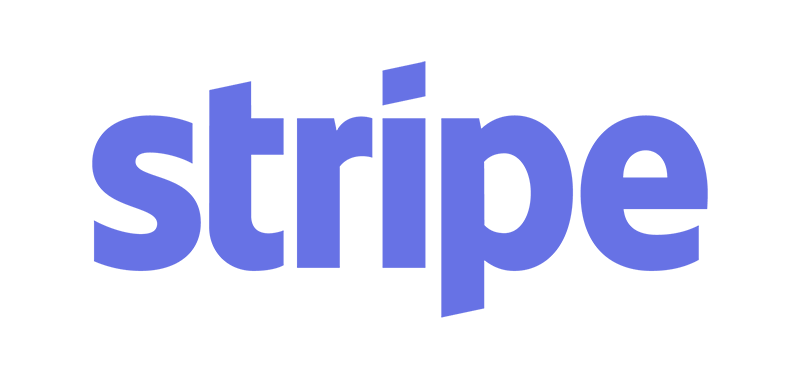 Shopify payments (Stripe)