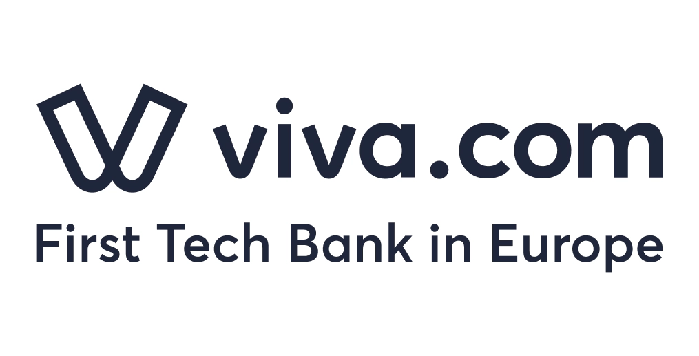 Viva Wallet